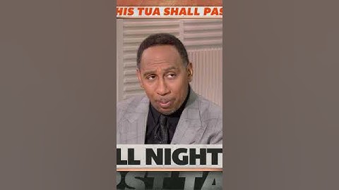 Tua over Herbert?! DAMN! 😬 #shorts