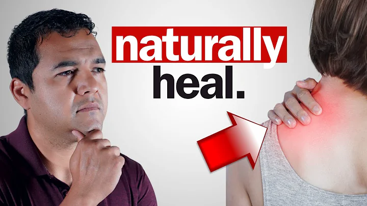 7 Key Ways to Successfully Live Without Having Rotator Cuff Repair Surgery