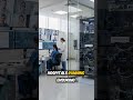 How Energy Drives Innovation in Healthcare