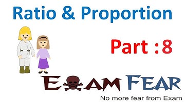 Maths Ratio Proportion part 8 (Questions 2) CBSE Class 6 Mathematics VI