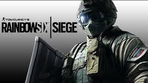 Hit Detection in a nutshell...