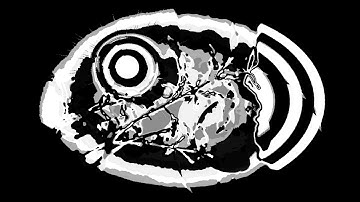 Glitch - Main Theme (extended)