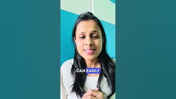 "5 Mistakes New Scrum Masters Must Avoid! (Don’t Fall Into These Traps)" # scrum # agile #shorts