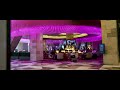 Our Free Suite at The Seneca Niagra Casino & Hotel - YouTube