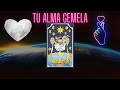 Tu Alma Gemela, Personalidad,Tipo de Relación y Cuándo🔮 Tarot Interactivo Futuro Amor ♥️ Medium  🌙