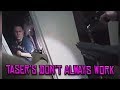 Las Vegas Shooting 6-20-2017
