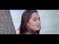 Janiya Video Song ¦ Blind Love ¦ Mathira ¦ Nimra Khan ¦ Latest Pakistani Songs 2016