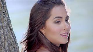 Janiya Video Song ¦ Blind Love ¦ Mathira ¦ Nimra Khan ¦ Latest Pakistani Songs 2016