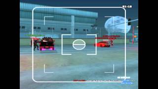 Vdb Cameras Flagra Troca De Tiros Entre Policias E Traficantes Da Cmd