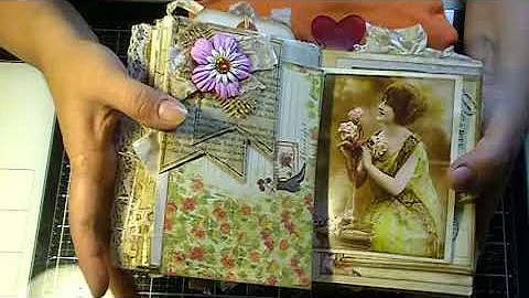 Custom Order for Nancy Beebe