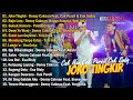 Gambar cover Joko Tingkir - Denny Caknan Feat. Cak Percil & Cak Sodiq | Dc Musik Full Album Terbaru 2022
