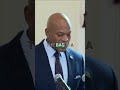 Gov. Wes Moore's executive order has five important principles when it comes to data centers