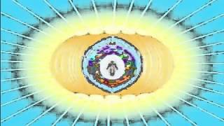 125,5 & 246,5hz Meditation Frequency Set: Complete Root Chakra