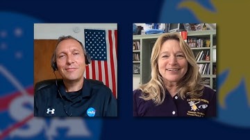 #EZScience: Your Career Questions Answered!