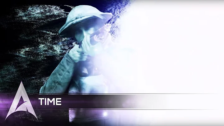 Battlefield 1 Montage Edit: "Time" by @AscendFK & @Sulejek
