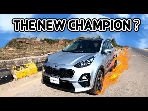 kia-sportage-2020-|full-review|-price,-specs,-features|-4k-ultra-hd