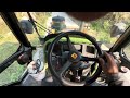 JCB lovers