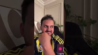 قامت من الغيبوبة بسبب الصدقة ! #إبراهيم_الحربي #اكسبلور #قصص 