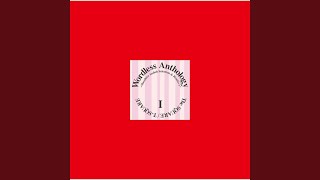 Tomorrow's Affair (Remix)