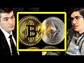 Bitcoin vs Ethereum | Nic Carter and Lex Fridman