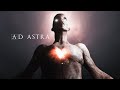 Sakis tolis  ad astra  official lyric