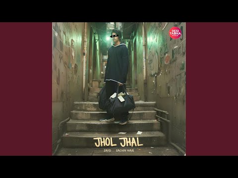 Jhol Jhal
