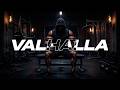 VALHALLA | WORKOUT MUSIC 2026 🛡️ BEST NORDIC-STYLE TRAP GYM PLAYLIST Mp3 Song
