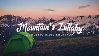 Mountains Lullaby⛰️- Acoustic Indie Folk/Pop Playlist | Epidemic Sound
Mountains Lullaby is a 32-minute chill acoustic playlist with some of the best new indie folk/pop songs from the fall/winter of 2024/2025! ❄️ This music compilation has been uploaded in cooperation with Epidemic Sound’s Music Ambassador Program.
⬆️ Boost your stories with Epidemic Sound - https://www.epidemicsound.com/referral/5uozc6
The mountains are calling! Keep yourself warm throughout the winter with some warm and cozy indie music. This chill acoustic indie folk/pop playlist features 10 of the best new laid-back folk pop songs from the Epidemic Sound library. The compilation includes indie artists Nevin, Hennie Hun, Mondays, Hanna Stone and Mindme. A great playlist for your next winter hike, van life road trip or when you need some calm music for studying. Thanks for listening to this winter 2025 indie playlist on Mellow Vibes Radio!
If you enjoy this content, please consider hitting those Like, Share & Subscribe buttons to help the channel grow! Thank you so much! 🔔❤️
🎼 Playlist:
00:00 Hennie Hun - Black Champagne
03:28 Nevin - Summer Came for Us
06:34 Mondays feat. Hanna Stone - Emelie (Tribute Version)
10:37 Mondays feat. Hanna Stone - Pandemonium (Tribute Version)
13:39 Mondays feat. Hanna Stone - Crazy for Love (Tribute Version)
16:34 Hennie Hun - Close Call
19:16 Mindme - Should I Run or Should I Stay
22:50 Nevin - Hurts to Know
25:47 Nevin - Not Today
28:38 Mondays - Unreal (Tribute Version)
About Mondays: (from Epidemic Sound)
Modern pop with a glimpse of electronic music. Mondays deliver top-class tunes with catchy hooks and melodies, inspired by a diversity of genres.
✅ We try to make absolutely sure that we have all approvals to use all audio and visual media featured in our videos. If any content owners have issues with the way we use their content, please contact us directly. Thank you!
📪 mellowvibesradio@gmail.com
🤝 Are you an indie artist or in a band, and would like to be promoted on this channel? Send us your songs via the email above, and well see what we can do! :)
🔔 Do you have a YouTube channel and need to spice it up with this music (plus 40,000+ other tracks), sign up via the link below for a 30-day FREE trial!
https://www.epidemicsound.com/referral/5uozc6
(Cancel anytime, and anything you upload during the trial or membership will be safe forever! 🤯)
#MellowVibesRadio #EpidemicSound #indie #folk #pop #acousticpop #acoustic #mellowvibes Mountains Lullaby⛰️- Acoustic Indie Folk/Pop Playlist | Epidemic Sound