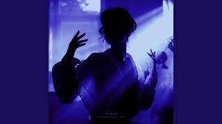 hollow (Slowed) - Rok Nardin Slowed
