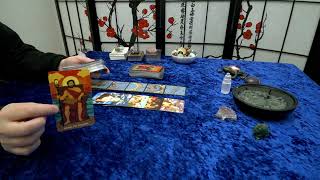 Daily Energies 5 27 26