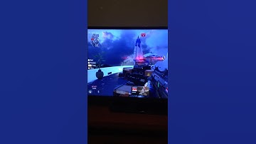 Map 3 proof. Forfeit.