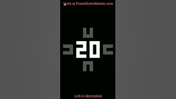 Black Level 20 Solution Hints (Bart Bonte) Android iOS