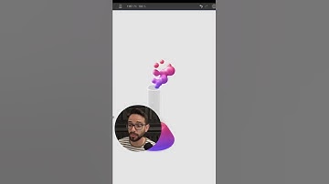How to create Dark Mode in Webflow