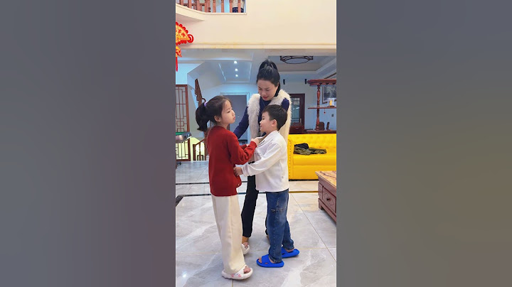 果果贝贝套路了妈妈！#快乐 #shorts #生活