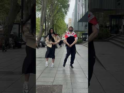 Дари Дури Лезгинка 2025 Lezginka Dari Duri Dance Tbilisi ALISHKA Music Грузия 