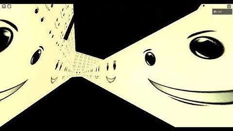 PM 6:06 Infinite Void, By Youngafrocom Sublevels 39-40