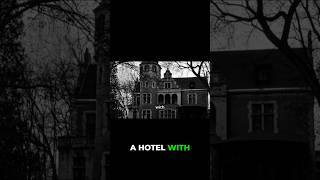 The Horrors of H H Holmes