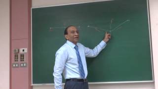 Lecture 8 - Part II Analysis of Lateral Loads Lecture 6 Structural System Lateral Load Resisting Elements Part Ii Wind Seismic Analysis