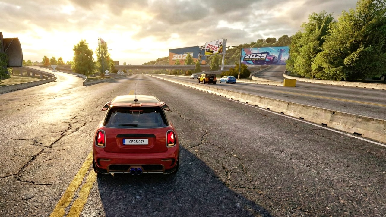 Car Parking Multiplayer – Insane Realistic Driving | Andriod Phone Gameplay