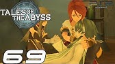 テイルズオブジアビス エンディング Youtube
