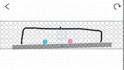 Brain Dotsでステージ486をクリアしました！ http://braindotsapp.com #BrainDots #Brain...