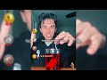 🤣👌👌👌2026 pov Must-Watch Crazy Clips Compilation #humor #fypシ #pov #fyp #foryou 😍😜