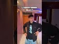 Quién sabe? #shortvideo #trend #parati #fypシ #fypage #fyp #parati #humor #comparte #tiktok #reels