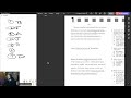 Expert Walkthrough of ACT English (1)