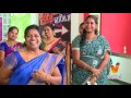 Ithu enga area epi22 09072017