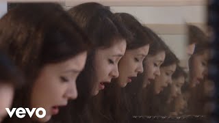 Leikyn Bravo - Broken (Official Video)