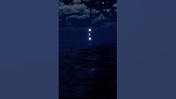 سورة البقره 208-210
