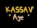 Kassav  aye zouk retro 1984