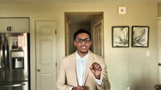 25-26 TMCF Scholarships | Short Answer Video