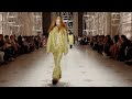 Zadig & Voltaire | Fall Winter 2022/2023 | Full Show